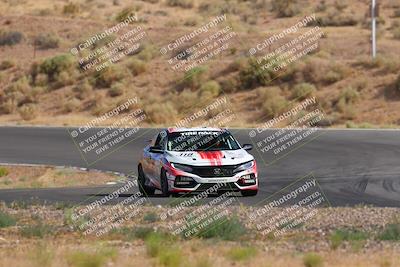 media/Jun-01-2025-CalClub SCCA (Sun) [[eae223c5dd]]/Group 2/Race 2/